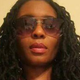 Dee Barnes